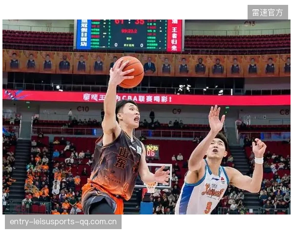 CBA教练组加强防守轮转与协防，提升球队综合实力